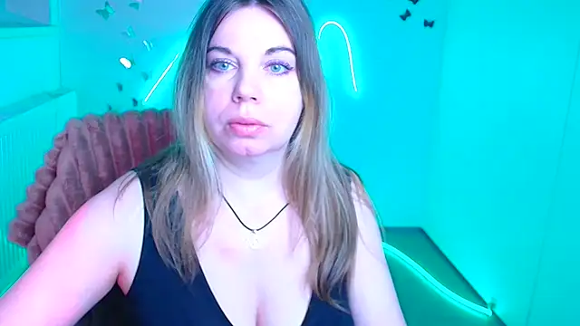 Amanda Swannn online show from 5, 3, 2026