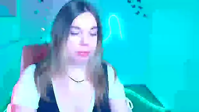 Amanda Swannn online show from 11, 3, 2026