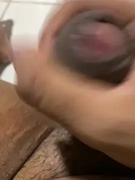 01dasmulher online show from 22, 2, 2026