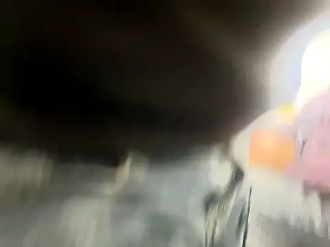 qiqi2000 online show from 1, 12, 2025