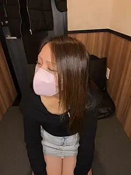 RAN room online show from 17, 12, 2025