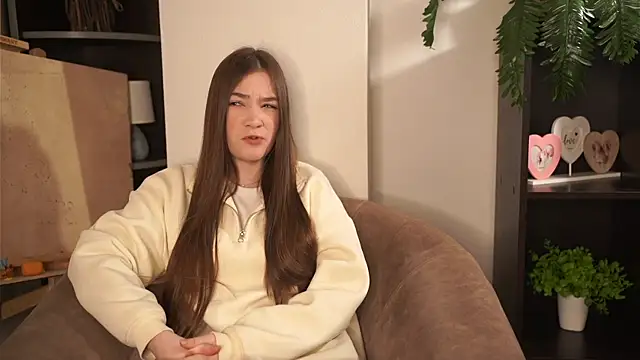 SomerAcre online show from 1, 12, 2025