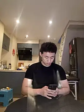 Snapshot of day-18 chatting on 14, 3, 2026 day-18 online show from 14, 3, 2026