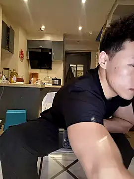 Snapshot of day-18 chatting on 15, 3, 2026 day-18 online show from 15, 3, 2026