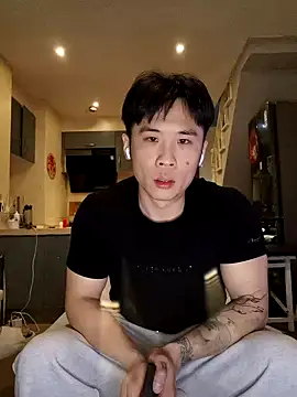 day-18 online show from 23, 3, 2026