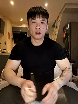 day-18 online show from 25, 3, 2026