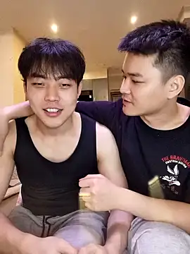 day-18 online show from 30, 4, 2026