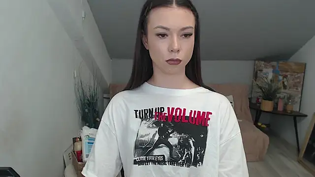 MayaWill online show from 17, 12, 2025