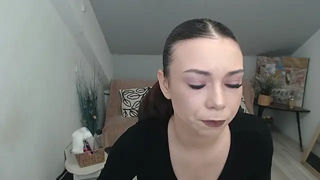 MayaWill online show from 16, 1, 2026