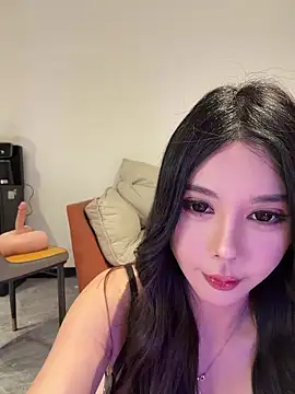 Snapshot of linjianvhai chatting on 1, 5, 2026 linjianvhai online show from 1, 5, 2026