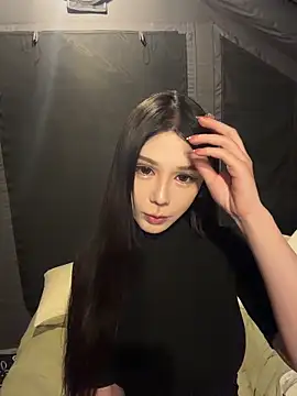 Snapshot of linjianvhai chatting on 29, 6, 2026 linjianvhai online show from 29, 6, 2026