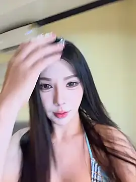 Snapshot of linjianvhai chatting on 2, 8, 2026 linjianvhai online show from 2, 8, 2026