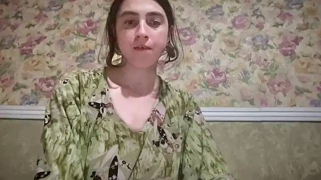 Snapshot of Aphr0ditee chatting on 18, 7, 2026 Aphr0ditee online show from 18, 7, 2026