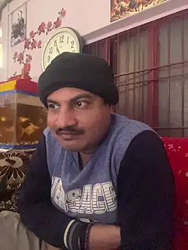 Saxymood1111 online show from 15, 1, 2026