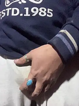 Saxymood1111 online show from 2, 2, 2026