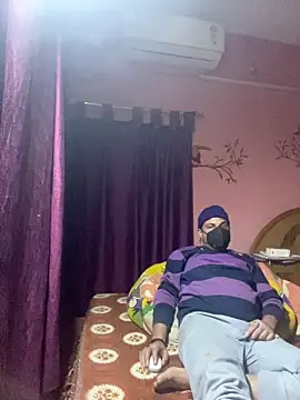 Saxymood1111 online show from 8, 2, 2026