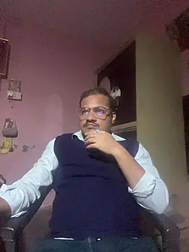 Saxymood1111 online show from 18, 2, 2026