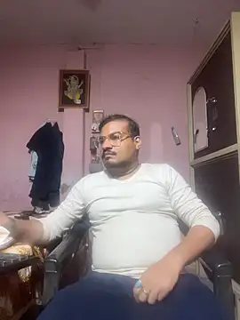 Saxymood1111 online show from 26, 2, 2026