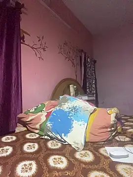 Saxymood1111 online show from 1, 3, 2026