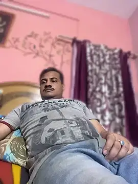 Saxymood1111 online show from 17, 4, 2026