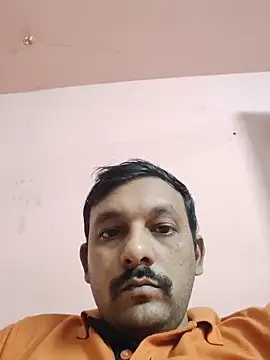 Snapshot of smgrtamil chatting on 30, 11, 2025 smgrtamil online show from 30, 11, 2025