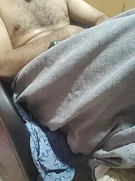 smgrtamil online show from 8, 1, 2026