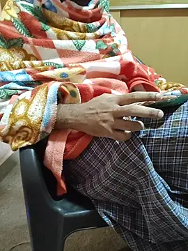 smgrtamil online show from 9, 1, 2026