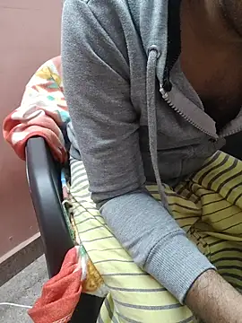 smgrtamil online show from 14, 1, 2026