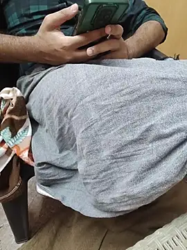 smgrtamil online show from 15, 1, 2026