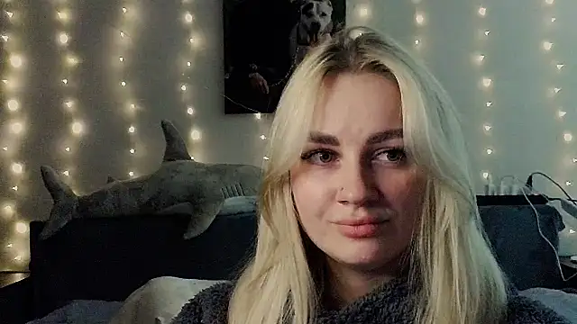 Snapshot of Whitehex666 chatting on 29, 11, 2025 Whitehex666 online show from 29, 11, 2025