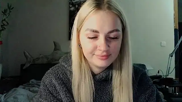 Snapshot of Whitehex666 chatting on 30, 11, 2025 Whitehex666 online show from 30, 11, 2025