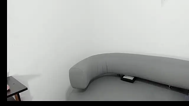 AnnaJaimes online show from 15, 1, 2026