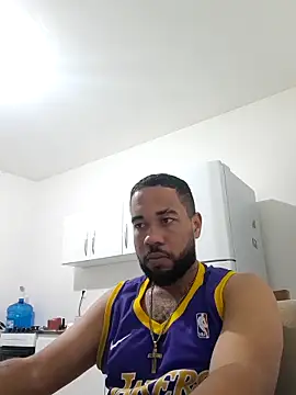 marco Anthony75 online show from 23, 4, 2026
