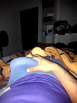 marco Anthony75 online show from 30, 5, 2026