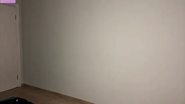 ElyaMur online show from 7, 3, 2026