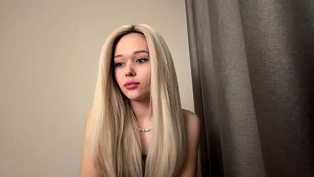 ElyaMur online show from 31, 3, 2026