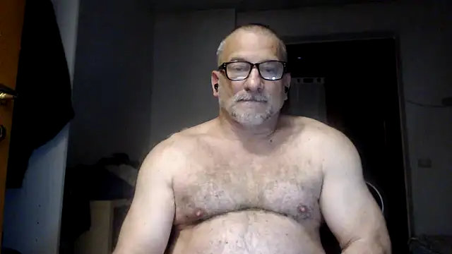 Snapshot of Mauro7788 chatting on 13, 6, 2026 Mauro7788 online show from 13, 6, 2026