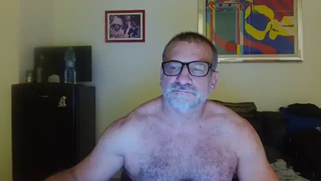 Snapshot of Mauro7788 chatting on 8, 7, 2026 Mauro7788 online show from 8, 7, 2026