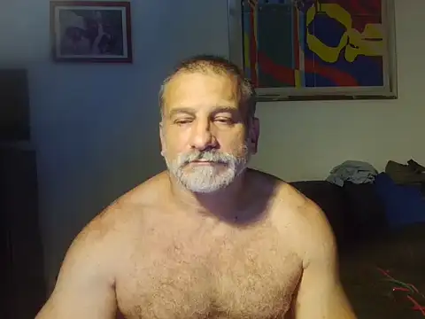 Snapshot of Mauro7788 chatting on 11, 7, 2026 Mauro7788 online show from 11, 7, 2026