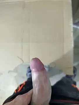 Snapshot of nofaceloverss chatting on 13, 1, 2026 nofaceloverss online show from 13, 1, 2026