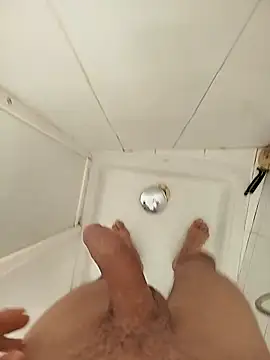 Snapshot of nofaceloverss chatting on 31, 1, 2026 nofaceloverss online show from 31, 1, 2026