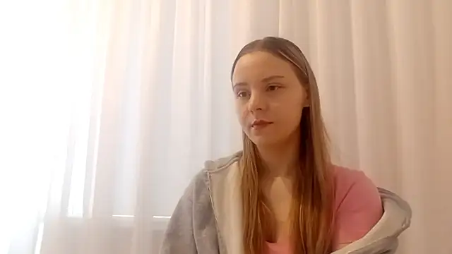 Snapshot of CrackShirker chatting on 22, 2, 2026 CrackShirker online show from 22, 2, 2026