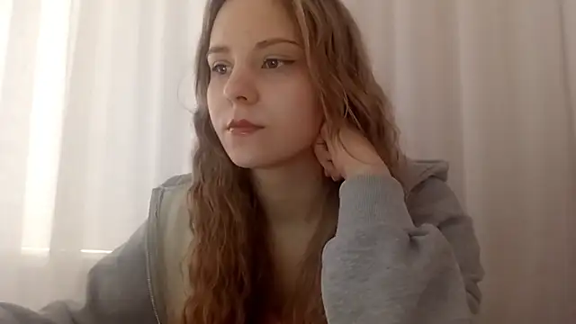 Snapshot of CrackShirker chatting on 23, 2, 2026 CrackShirker online show from 23, 2, 2026