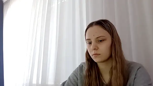 Snapshot of CrackShirker chatting on 25, 2, 2026 CrackShirker online show from 25, 2, 2026