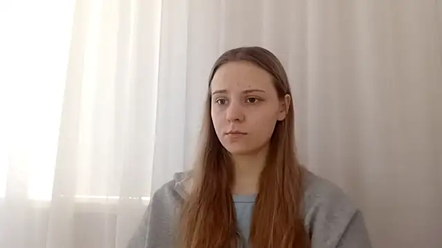 Snapshot of CrackShirker chatting on 26, 2, 2026 CrackShirker online show from 26, 2, 2026