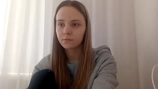 Snapshot of CrackShirker chatting on 27, 2, 2026 CrackShirker online show from 27, 2, 2026