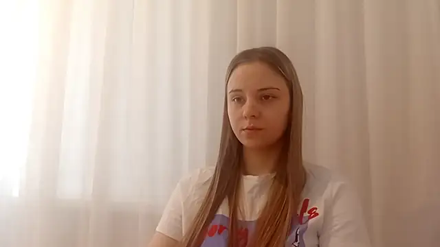 Snapshot of CrackShirker chatting on 11, 4, 2026 CrackShirker online show from 11, 4, 2026