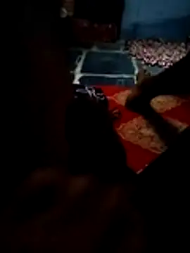 lustyy boy online show from 28, 11, 2025