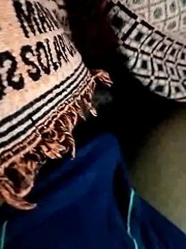 lustyy boy online show from 1, 12, 2025