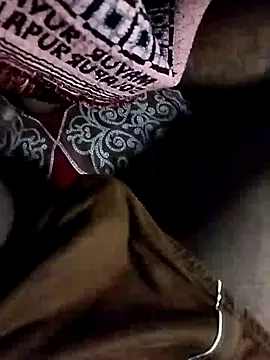 lustyy boy online show from 2, 12, 2025